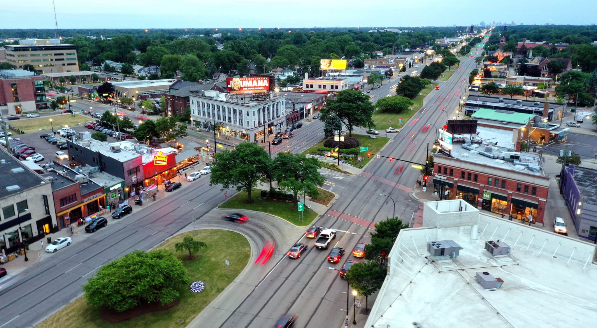 Plumber providing plumbing service in Byron Center, MI