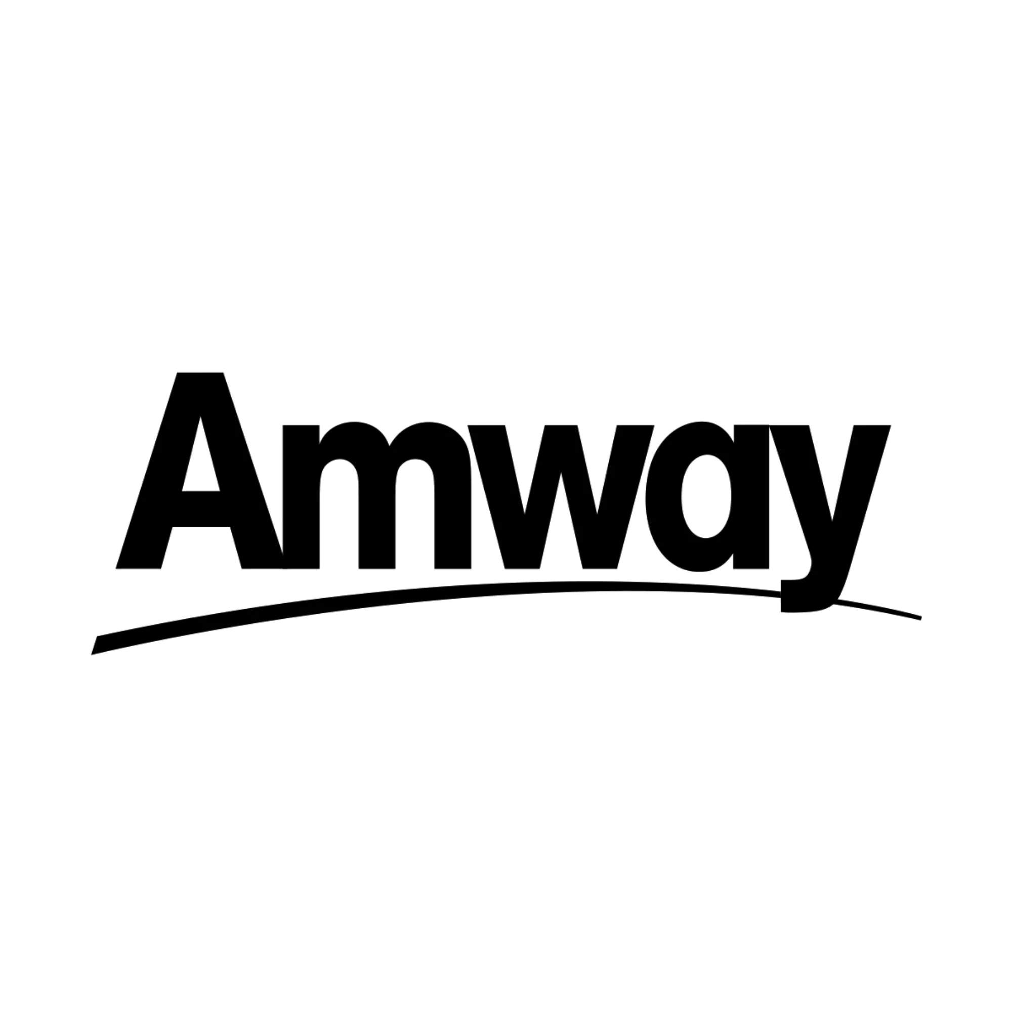 Amway