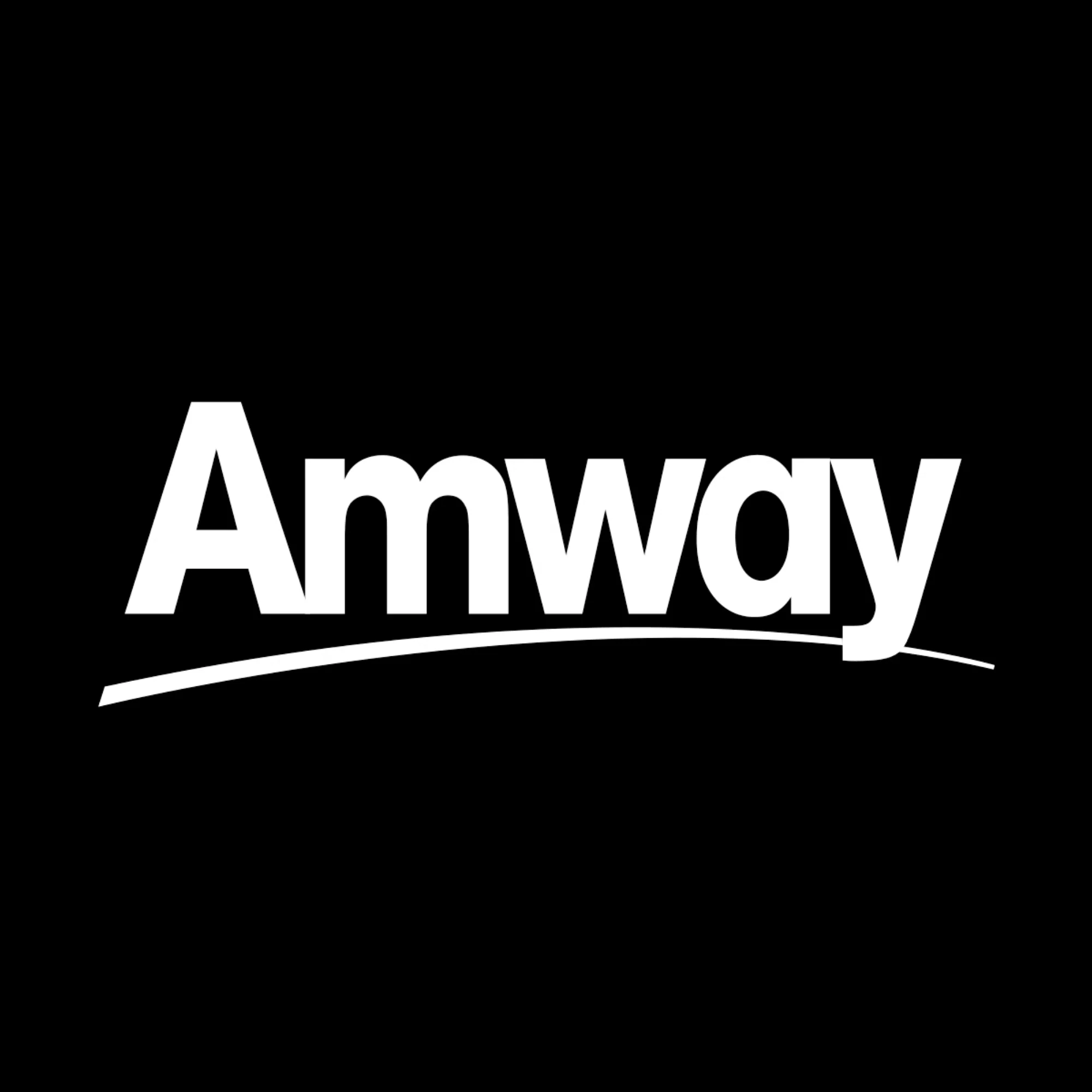 Amway